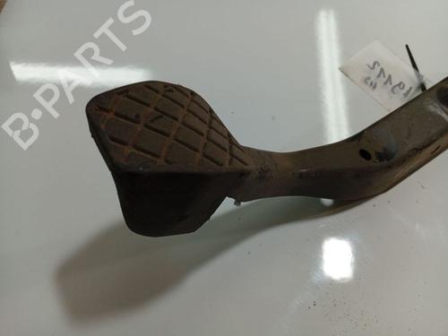 Pedal VW GOLF VI (5K1) 1.6 TDI | BP34905073I4 - Image 2