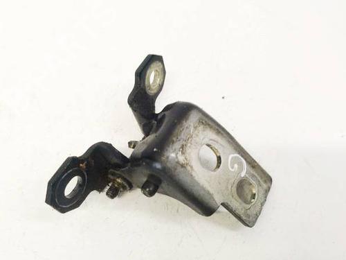 hingedoor-check-strap-renault-megane-iii-hatchback-bz01_-b3_-2008-32596387 main image