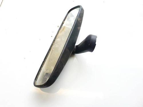 Used Rear mirror Rear mirror 35049573 35049573