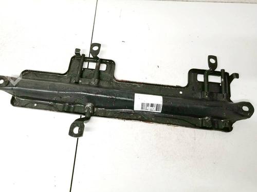 support-toyota-previa-ii-_r3_-2000-2001-2002-2003-2004-2005-2006-32612764 main image