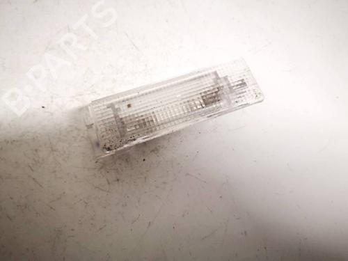 interior-roof-light-vw-passat-b6-3c2-2005-2006-2007-2008-2009-2010-2011-35153056 main image