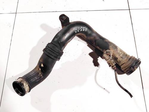 Pipe VW PASSAT B6 (3C2) 2.0 TDI | BP35213169M125 - Image 2