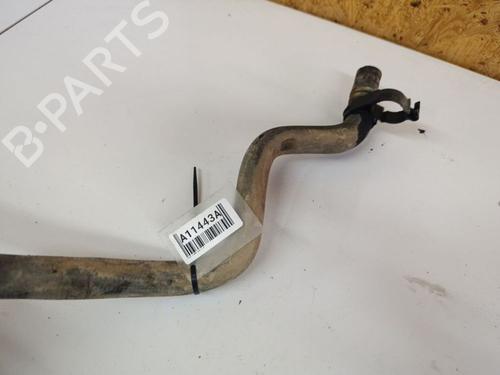 Pipe FORD C-MAX (DM2) 1.8 | BP36456552M125 - Image 4