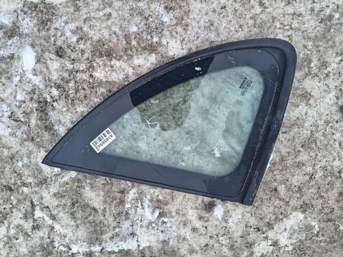 Panel rude bagtil venstre Panel rude bagtil venstre 34885023 34885023