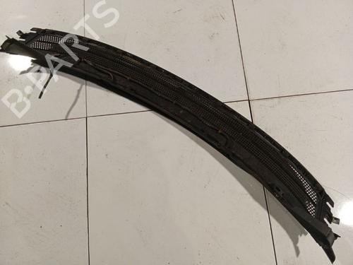 Scuttle panel RENAULT ESPACE IV (JK0/1_) 2.2 dCi (JK0H) | BP34763208C110 - Image 2