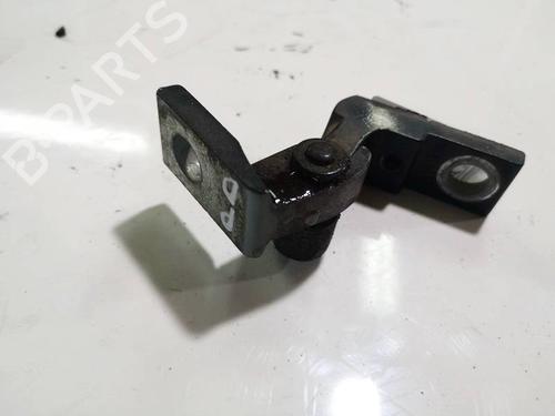 hingedoor-check-strap-audi-a6-c5-4b2-4b4-1997-1998-1999-2000-2001-2002-2003-2004-2005-32536556 main image