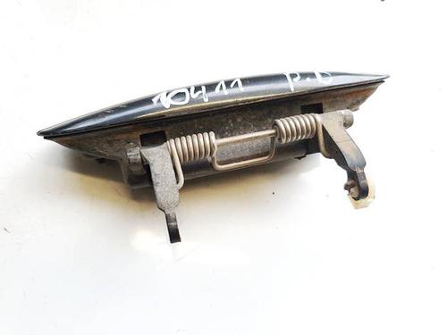 front-right-exterior-door-handle-seat-exeo-3r2-2008-2009-2010-2011-2012-2013-34936505 main image