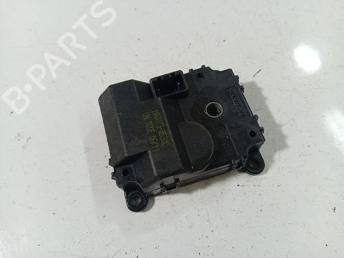 Electronic module KIA CARENS III MPV (UN) 2.0 CRDi 140 | BP39906883M83 - Image 2