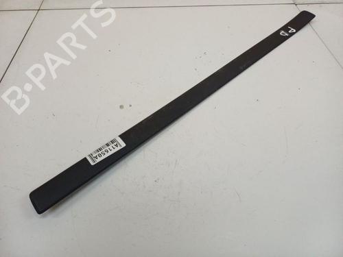 Used Step Step 38581849 38581849