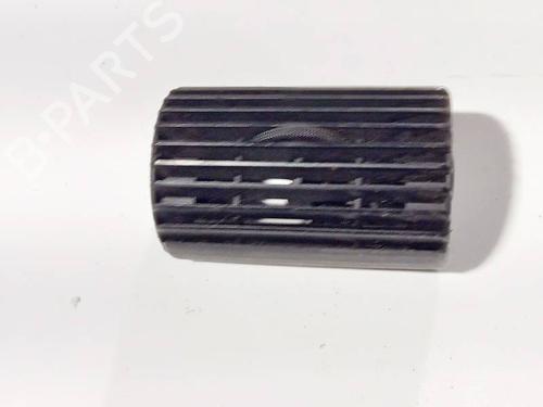 Used Air vent Air vent OPEL ASTRA F Hatchback (T92) 1.4 i (F08, M08, F68, M68) (60 hp) 32965742 32965742