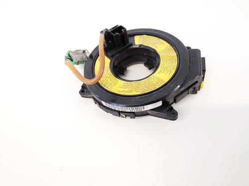 Used Squib airbag Squib airbag KIA CERATO I Hatchback (LD) 1.6 (105 hp) 35634284 35634284