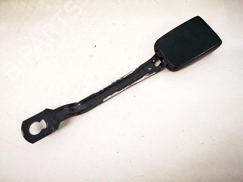 seat-buckle-audi-a4-b5-8d2-1994-1995-1996-1997-1998-1999-2000-2001-35532816 main image