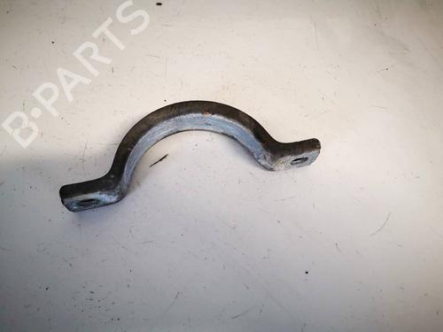 Støtte FORD KUGA I 2.0 TDCi | BP32963974C155 - Image 2