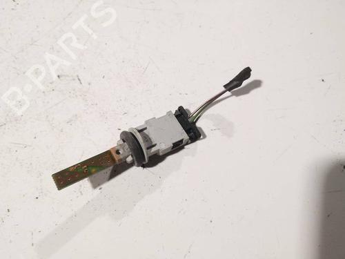 Electronic module TOYOTA COROLLA (_E12_) 2.0 D-4D (CDE120R, CDE120L_) | BP35006363M83 - Image 2