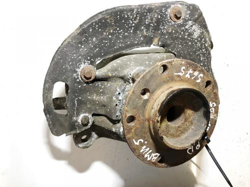 Used Right front steering knuckle Right front steering knuckle 35707450 35707450