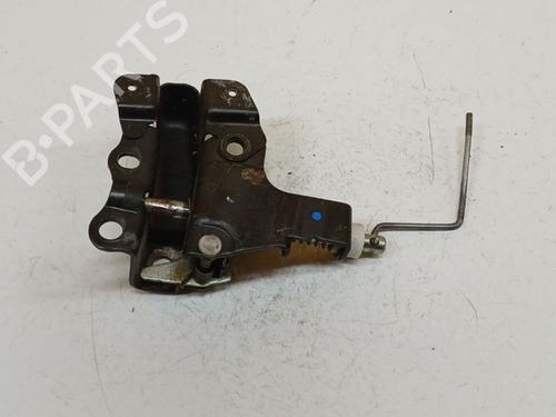 Electronic module SEAT ALTEA (5P1) 1.9 TDI | BP40067950M83 - Image 4