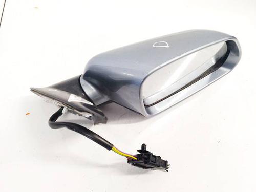 Used Right mirror Right mirror 34787201 34787201