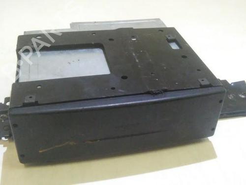 Used Electronic module Electronic module 35667095 35667095