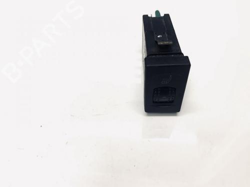 Used Switch Switch 35555096 35555096