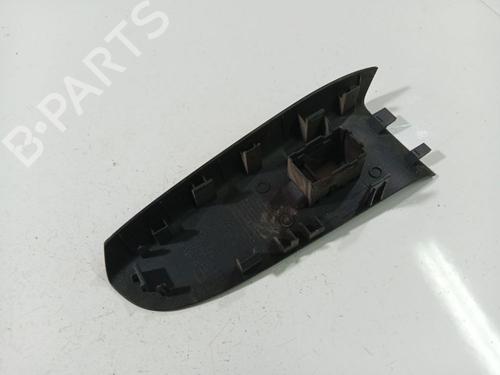 Switch KIA CEE'D Hatchback (ED) 1.6 CRDi 115 | BP38610935I30 - Image 4