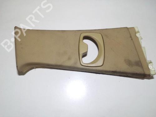 other-bmw-5-e60-2001-2002-2003-2004-2005-2006-2007-2008-2009-2010-35713094 main image