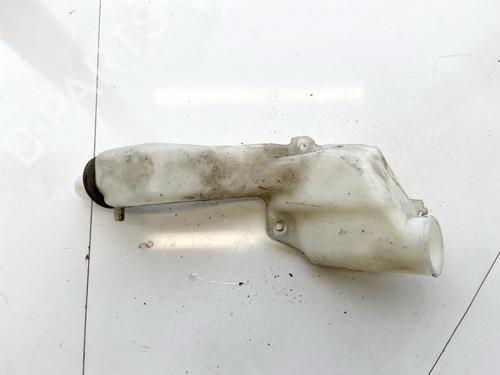 windscreen-washer-tank-jaguar-x-type-i-x400-2001-2002-2003-2004-2005-2006-2007-2008-2009-35477269 main image