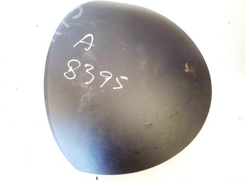 other-opel-astra-j-p10-2009-2010-2011-2012-2013-2014-2015-2016-35379775 main image