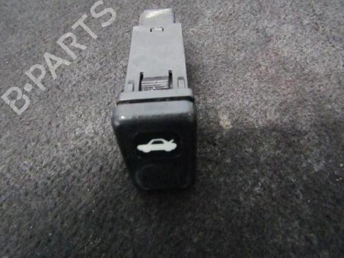 Used Switch Switch 35666482 35666482