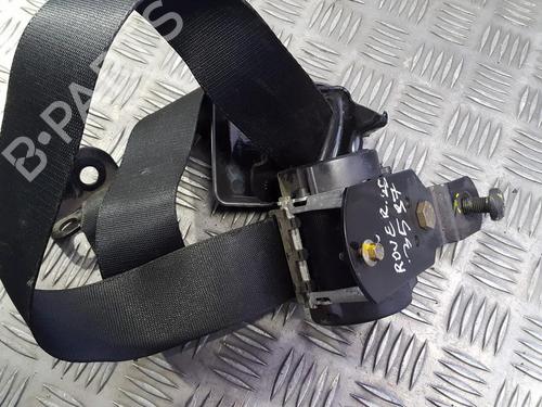 rear-right-seatbelt-rover-25-i-hatchback-rf-1999-2000-2001-2002-2003-2004-2005-2006-35678263 main image