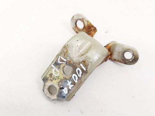 Used Hinge/Door check strap Hinge/Door check strap KIA SPORTAGE II (JE_, KM_) 2.0 i 16V (141 hp) 32587099 32587099