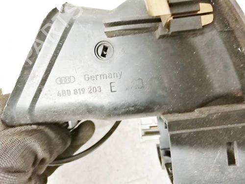 Luftventil AUDI A6 C5 (4B2, 4B4) 2.4 | BP32624369I21 - Image 3