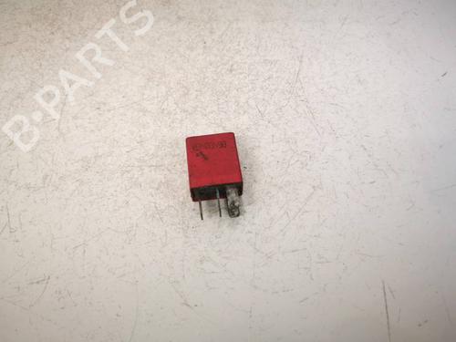 Used Electronic sensor Electronic sensor 39232683 39232683