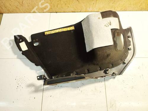 Boot lining VW GOLF V (1K1) 1.4 TSI | BP35055162I3 - Image 3