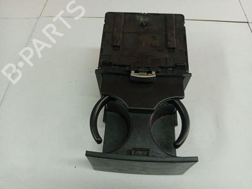 Used Cup/Object holder Cup/Object holder 39392933 39392933