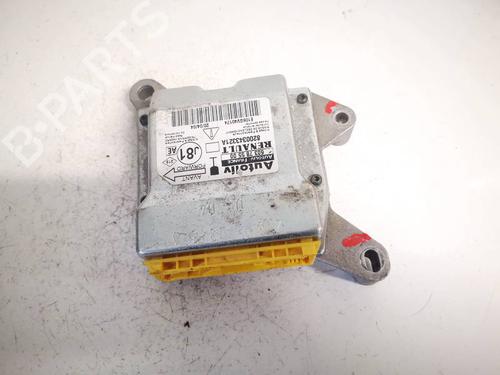 ecu-airbags-renault-espace-iv-jk01_-2002-32609945 main image