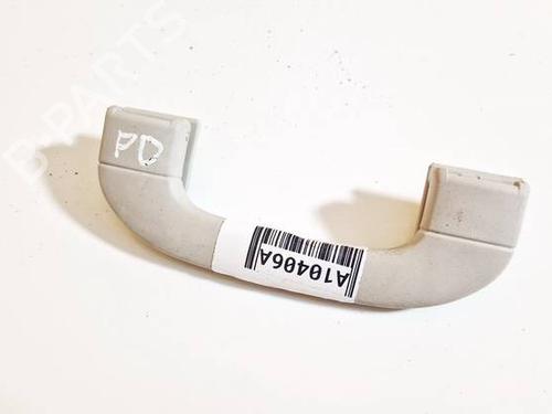 interior-roof-handle-mercedes-benz-a-class-w169-2004-2005-2006-2007-2008-2009-2010-2011-2012-35012616 main image