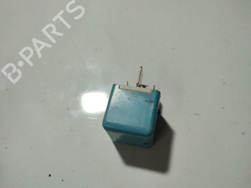 other-toyota-yaris-_p9_-2005-2006-2007-2008-2009-2010-2011-2012-2013-2014-32563026 main image