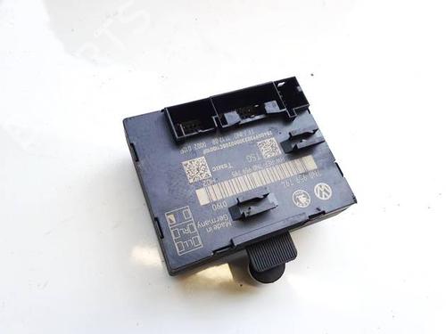 Used Electronic module Electronic module 34763774 34763774