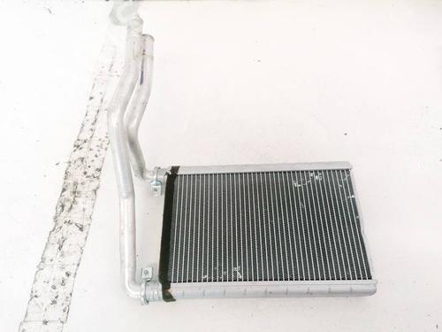 Used Heater matrix Heater matrix 35378125 35378125