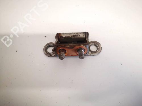 drhngseldrbegrnser-lexus-rx-mcu15-1998-1999-2000-2001-2002-2003-35204572 main image