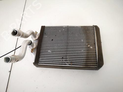 Used Heater matrix Heater matrix 35485983 35485983