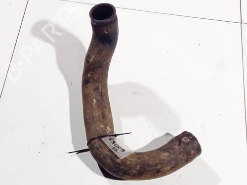 Pipe AUDI A6 C5 (4B2, 4B4) 2.5 TDI quattro | BP32624580M125 - Image 3