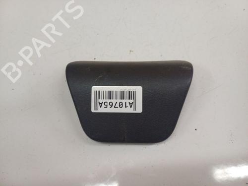 other-suzuki-swift-iii-mz-ez-2005-34912153 main image