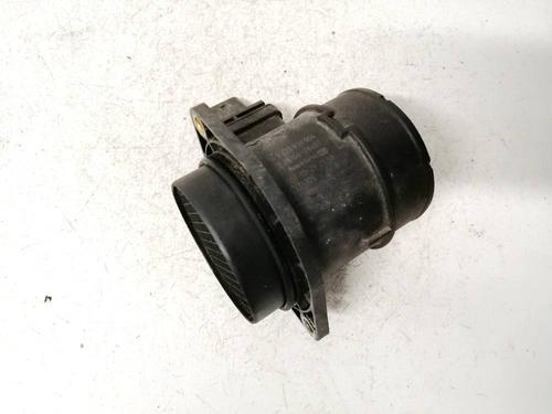 Used Mass air flow sensor Mass air flow sensor KIA RIO II (JB) 1.5 CRDi (110 hp) 35128956 35128956