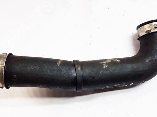 Used Pipe Pipe SKODA OCTAVIA II (1Z3) 1.9 TDI (105 hp) 33098873 33098873