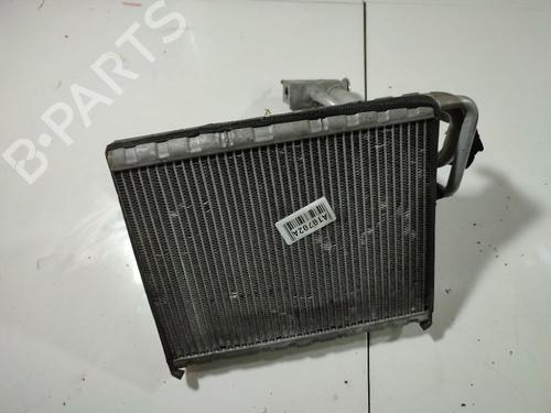 Used AC radiator AC radiator CITROËN C5 III (RD_) 2.0 HDi (RDRHD8, RDRHDJ, RDRHR8, RDRHRJ) (136 hp) 34906320 34906320