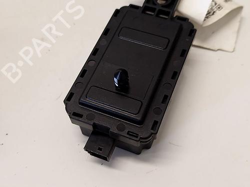 Electronic module BMW 3 (F30, F80) 318 d | BP37708591M83 - Image 3