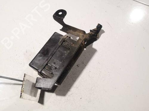 Used Electronic module SUBARU FORESTER (SH_) 2.0 D AWD (SHH, SHD, SHN) (147 hp) 32566380