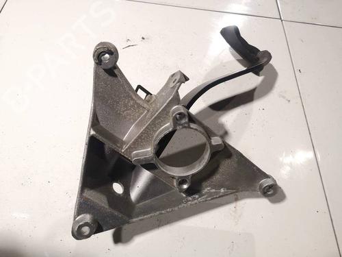 Pedal MINI MINI (R50, R53) Cooper | BP34886089I4 - Image 3