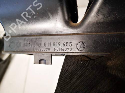 Other NISSAN ALMERA II Hatchback (N16) 1.6 | BP34848210O1 - Image 3